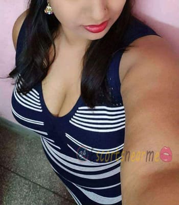 top class escorts near me and call girl services near me